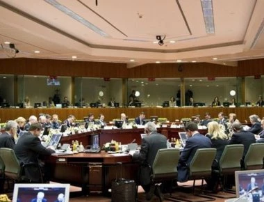 Eurogroup: Η δόση θα εκταμιευτεί μετά την ολοκλήρωση των προαπαιτουμένων